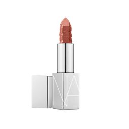 解放狂想惹火唇膏 #AUGUSTINE, 